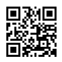 扫描关注网站建设微信公众账号